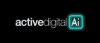 Active Digital AI